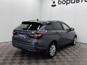 Lada (ВАЗ) Vesta I Рестайлинг (NG) Воронеж  - изображение 20