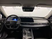 Chery Arrizo 8 Москва  - изображение 31