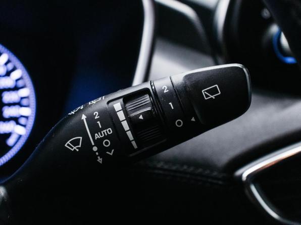Hyundai Santa Fe IV с пробегом 2019 года, цена 2 704 000 рублей, 106309 км, внедорожник, Автокод Объявления