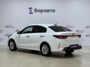 Kia Rio IV Рестайлинг Ставрополь  - изображение 23