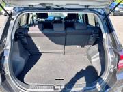 Daihatsu Rocky A200 Чебоксары  - изображение 45