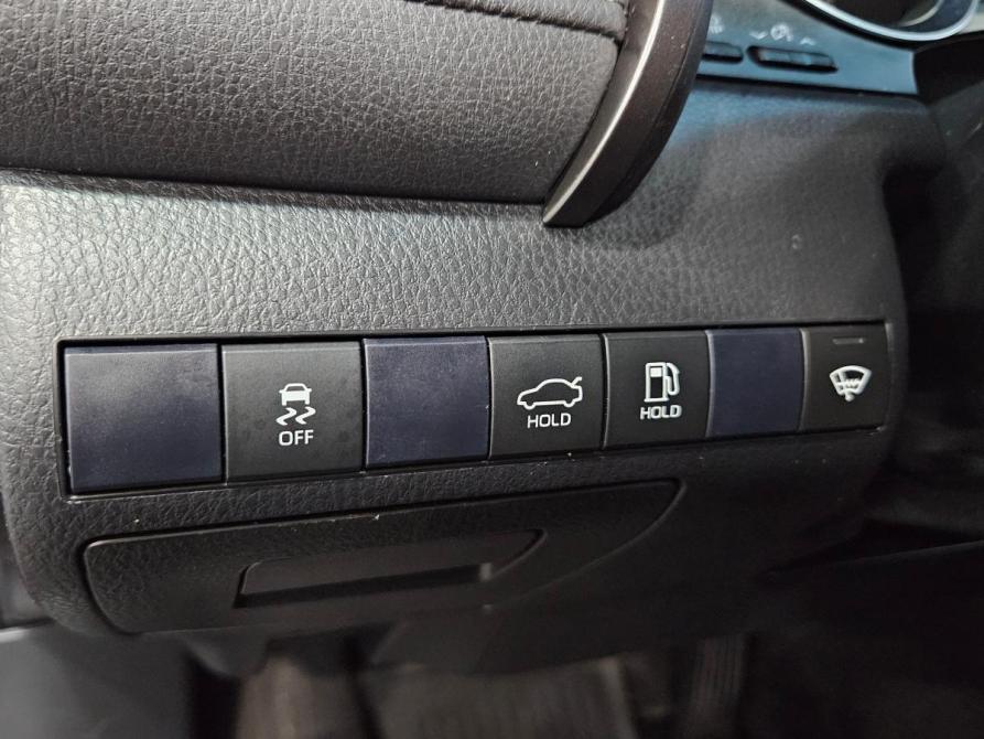 Toyota Camry VIII (XV70) Вологда  - изображение 16