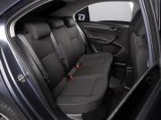 Skoda Rapid I Минеральные Воды  - изображение 20