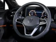 Volkswagen Tiguan III (China Market) Москва  - изображение 42