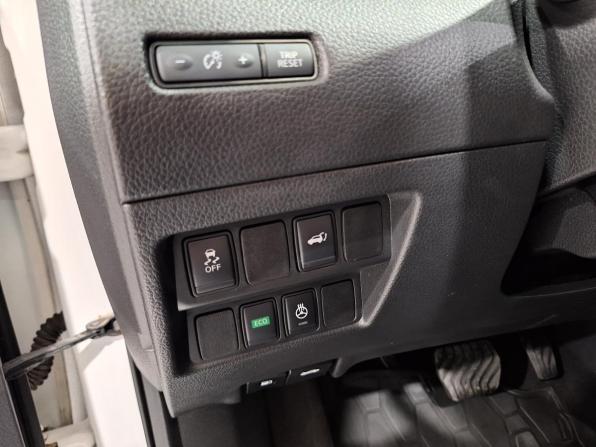 Nissan X-Trail III Рестайлинг с пробегом 2020 года, цена 2 349 000 рублей, 55707 км, внедорожник, Автокод Объявления