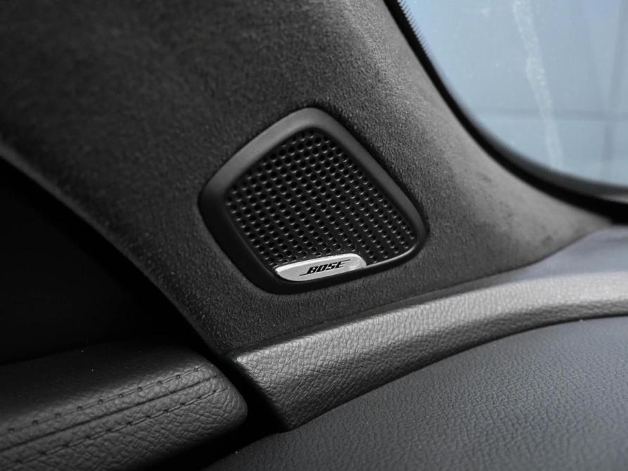 Geely Monjaro I Новороссийск  - изображение 19