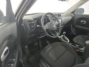 Kia Soul II Рестайлинг Санкт-Петербург  - изображение 27
