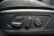 Kia Sorento IV Крым  - изображение 46