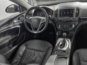 Opel Insignia I Рестайлинг Нижний Новгород  - изображение 35