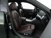 BMW 4 серии G22 G23 G26 Москва  - изображение 45