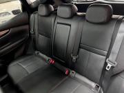 Nissan Qashqai II Тверь  - изображение 33