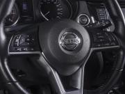 Nissan X-Trail III Рестайлинг Ростов-на-Дону  - изображение 34