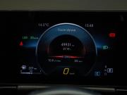 Mercedes-Benz GLA II (H247) Москва  - изображение 45