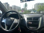 Hyundai Solaris I Санкт-Петербург  - изображение 23