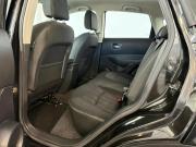Nissan Qashqai I Рестайлинг Подольск  - изображение 37