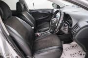 Toyota Corolla X (E140 E150) Красноярск  - изображение 27