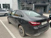 Lada (ВАЗ) Vesta I Рестайлинг (NG) Пермь  - изображение 5