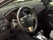 Opel Astra H Рестайлинг Оренбург  - изображение 24