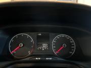 Volkswagen Polo VI Чебоксары  - изображение 45