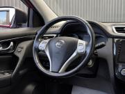 Nissan Qashqai II Пермь  - изображение 45