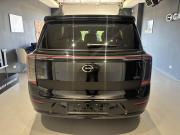 GAC S9 Красноярск  - изображение 15
