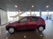Renault Sandero I Чебоксары  - изображение 36