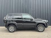 Lada (ВАЗ) Niva Travel I Самара  - изображение 20