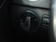 Volkswagen Tiguan I Рестайлинг Санкт-Петербург  - изображение 44