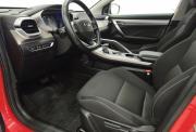 Geely Coolray I Екатеринбург  - изображение 35