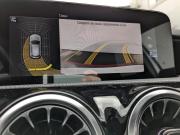 Mercedes-Benz A-Класс IV (W177) Москва  - изображение 58