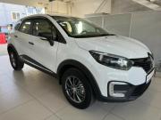Renault Kaptur I Уфа  - изображение 25
