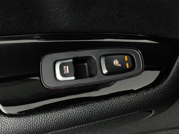 Kia Optima IV Рестайлинг с пробегом 2020 года, цена 2 188 000 рублей, 126288 км, седан, Автокод Объявления