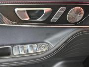 Chery Tiggo 7 Pro Max I Рестайлинг Вологда  - изображение 43