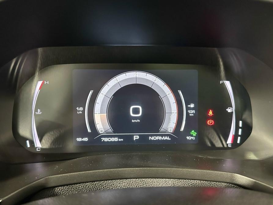Haval F7 I Пермь  - изображение 12