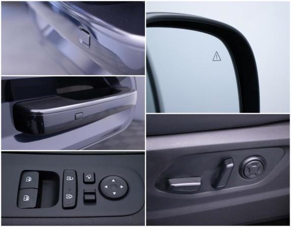 Hyundai Staria I с пробегом 2021 года, цена 5 530 000 рублей, 73232 км, минивэн, Автокод Объявления
