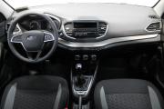 Lada (ВАЗ) Vesta I Рестайлинг (NG) Ярославль  - изображение 23