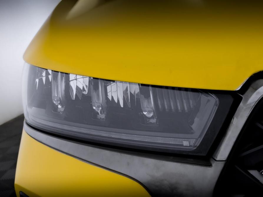 Chery Tiggo 7 Pro Max I Москва  - изображение 17