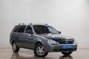 Lada (ВАЗ) Priora I Новокузнецк  - изображение 32