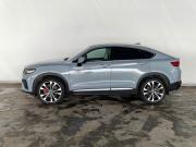 Geely Tugella I Москва  - изображение 28