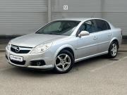 Opel Vectra C Рестайлинг Санкт-Петербург  - изображение 27