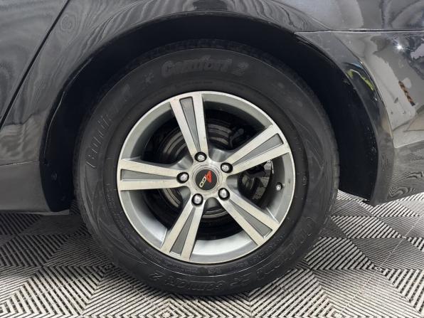 Geely Emgrand EC7 с пробегом 2012 года, цена 350 000 рублей, 227338 км, седан, Автокод Объявления