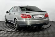 Mercedes-Benz E-Класс IV (W212 S212 C207) Нижний Новгород  - изображение 29