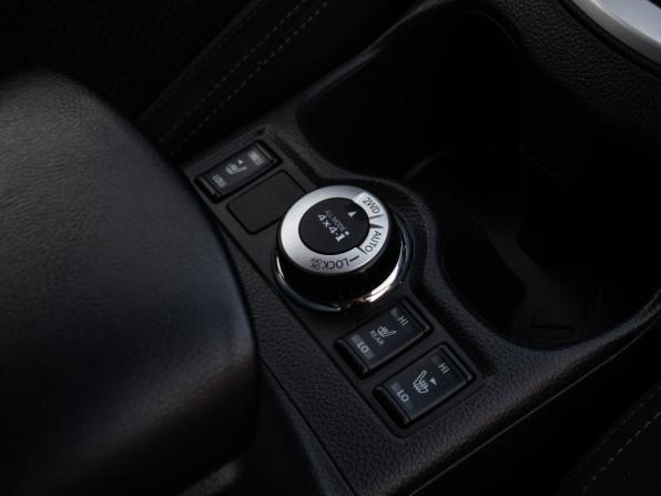 Nissan Qashqai II Рестайлинг с пробегом 2021 года, цена 2 579 000 рублей, 107000 км, внедорожник, Автокод Объявления