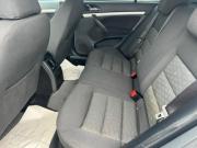Skoda Octavia II (A5) Рестайлинг Тула  - изображение 26