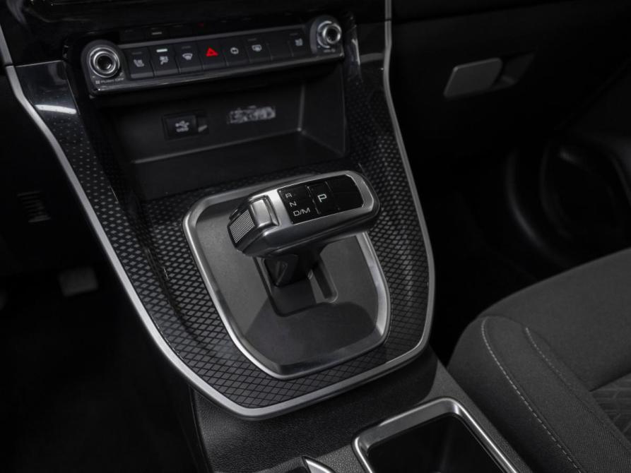 Haval M6 II Москва  - изображение 14