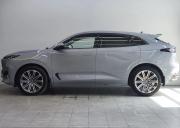 Changan UNI-K Барнаул  - изображение 47
