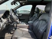 Audi Q7 II (4M) Набережные Челны  - изображение 40