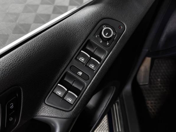 Volkswagen Tiguan I Рестайлинг с пробегом 2012 года, цена 1 389 000 рублей, 153657 км, внедорожник, Автокод Объявления