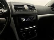 Skoda Yeti I Мурманск  - изображение 45