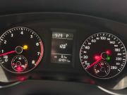 Volkswagen Jetta VI Челябинск  - изображение 33